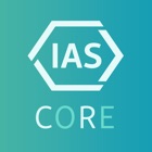 Top 20 Business Apps Like IAS CoRe - Best Alternatives