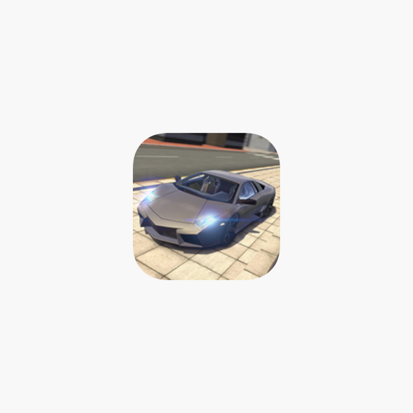 roblox hover car simulator money glitch 2018