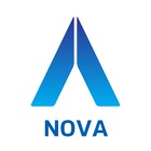 Top 30 Finance Apps Like Nova Alliance Bank - Best Alternatives