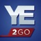 Check out YourErie 2Go, the best way to get your local Erie, PA news, Erie, PA weather, sports and other great LOCAL Northwestern, PA information