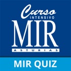 Top 18 Education Apps Like MirQuiz Curso MIR - Best Alternatives