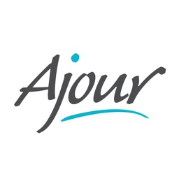 Ajour System - Cancelled