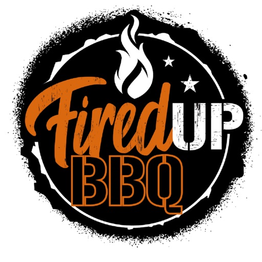 Fired Up BBQ Online Ordering