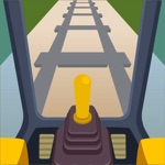 Railroad Master 3D