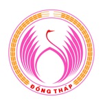 CDS DongThap