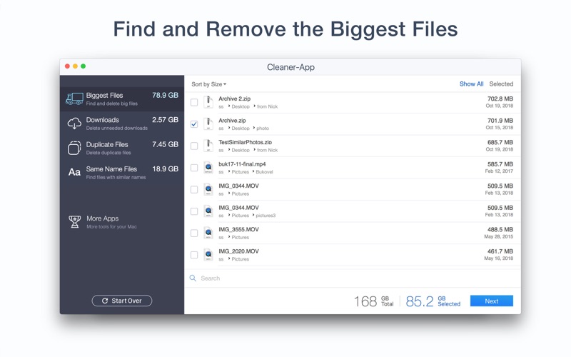 Cleaner-App.app caprure 3 3_Cleaner-App.jpg