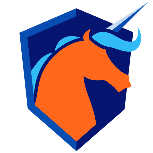 Namecheap VPN 1 Month Working BIN - Give-Away and Freebies ...
