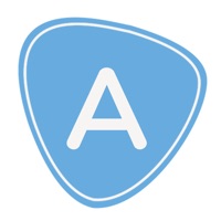 eTS Academy pour PC