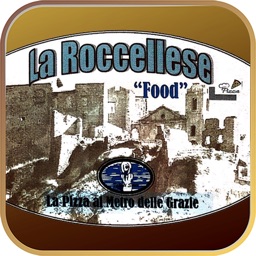 La Roccellese