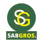 SABGROS
