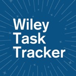 Wiley Task Tracker