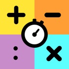 Top 37 Education Apps Like Correct and Quick Arithmetic - Best Alternatives