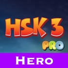 Top 48 Education Apps Like Learn Mandarin - HSK3 Hero Pro - Best Alternatives