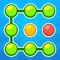 - Addictive Gameplay