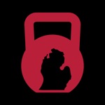 Michigan Grit