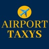 Airport Taxys