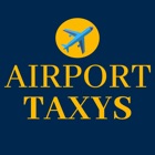 Airport Taxys