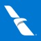 Access your accounts while on the go with the American Airlines Federal Credit Union app