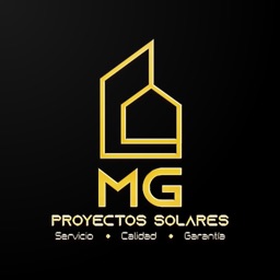 MG Proyectos Solares