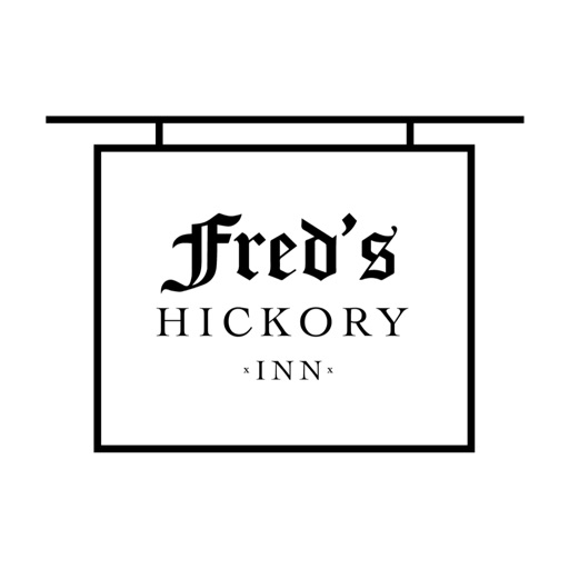 Fred's Hickory Inn