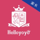 Top 10 Education Apps Like YOYO-家长版 - Best Alternatives