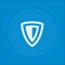 ZenMate VPN is the easiest way to stay secure and private online, while accessing the content you love