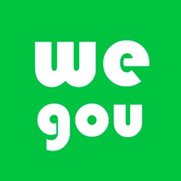 Wegou Colombia