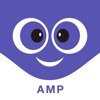 Amanbo AMP