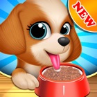 Top 50 Games Apps Like My Puppy Salon - Pet DayCare - Best Alternatives