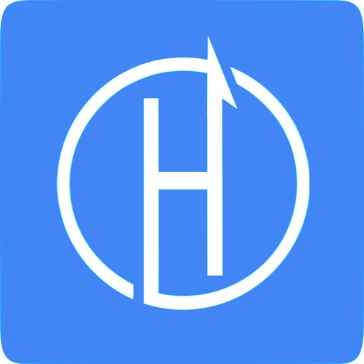 Hero habits - Habit Tracker