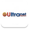 Ultranet Telecom