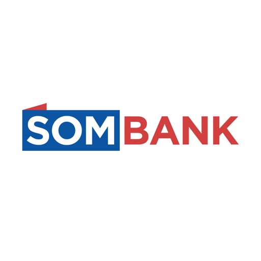 SomBank