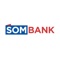 SomBank App allows you to experience a whole new method of remittance and many financial transactions by maintaining a SomBank account