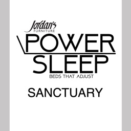 Jordan's Sanctuary-O