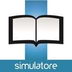 Top 10 Medical Apps Like Simulatore AIMS - Best Alternatives