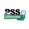 The PSSUltimate solution offers a web-based and mobile app to allow workload management of teams and tasks