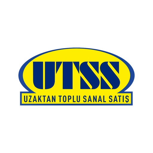 Utss Market