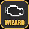 OBD Car Wizard | ELM327 OBD2 - Potato Powered Games Ltd