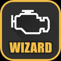  OBD Car Wizard | ELM327 OBD2 Alternative