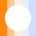 Kelvin Light Panel