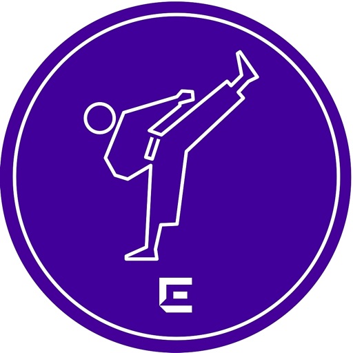 ExtremeDojo Download