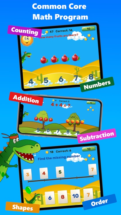 dino-preschool-abc-math-games-by-tiltan-games-2013-ltd