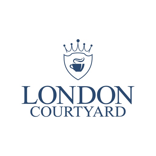 London CourtYard icon