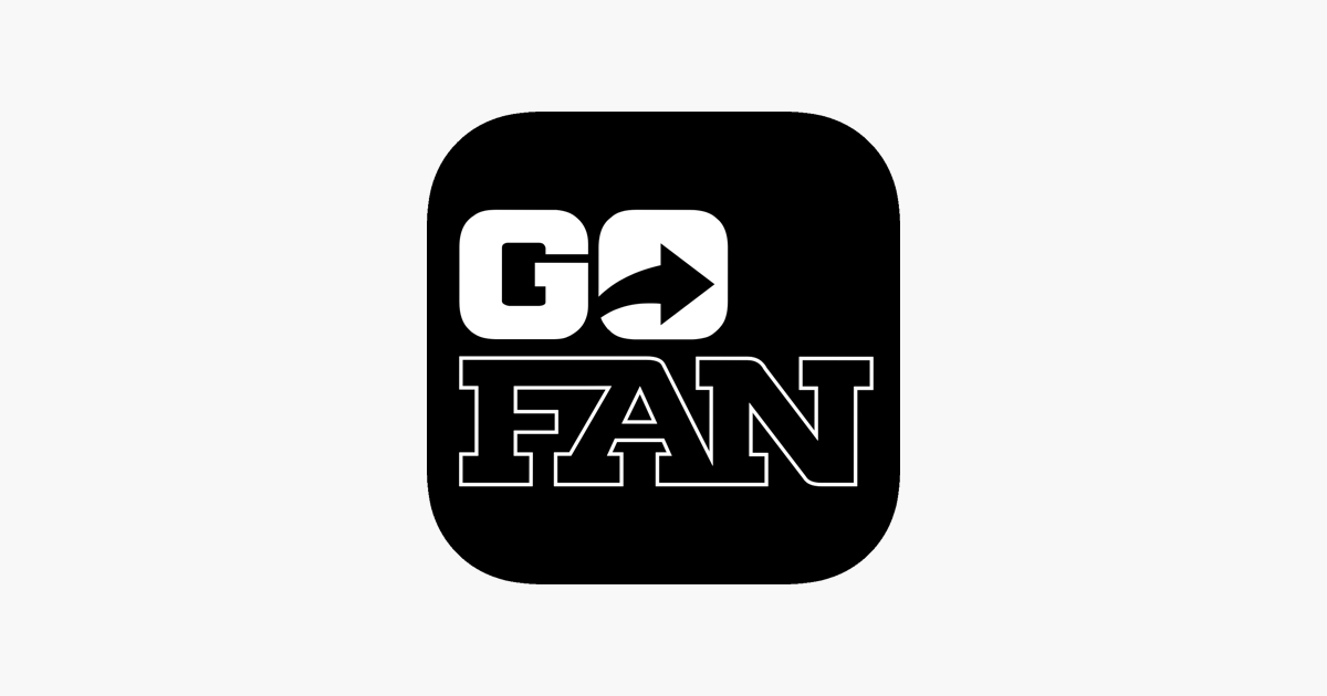 GoFan – High School Tickets