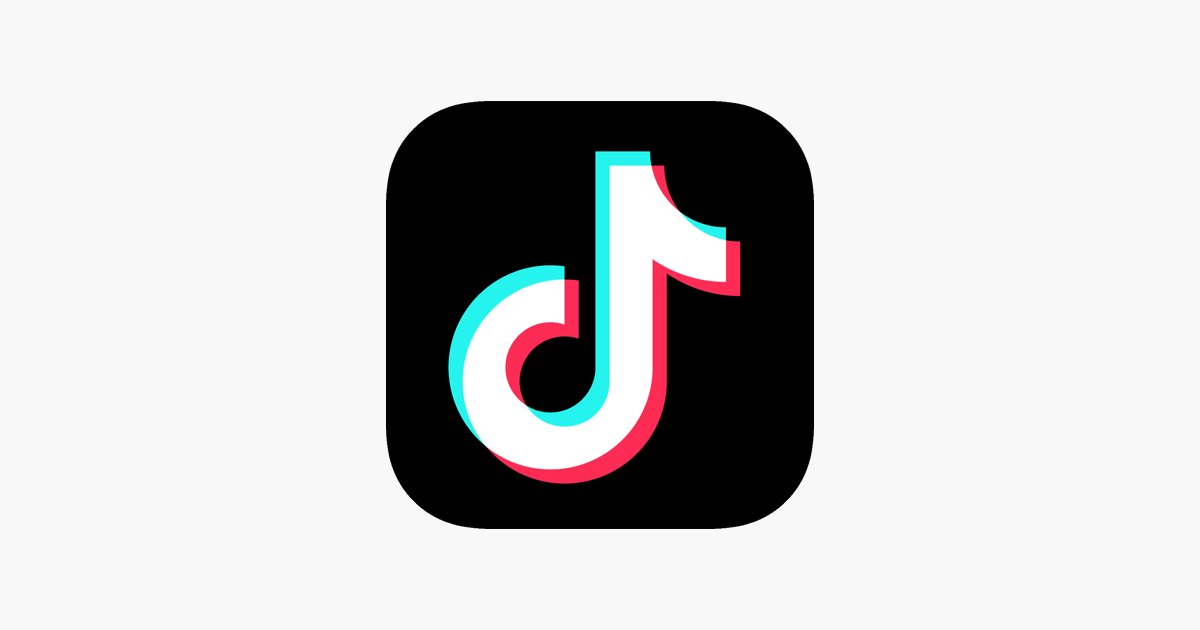 Tiktok It Starts With You On The App Store - roblox zombie rush gaming grape vloggest
