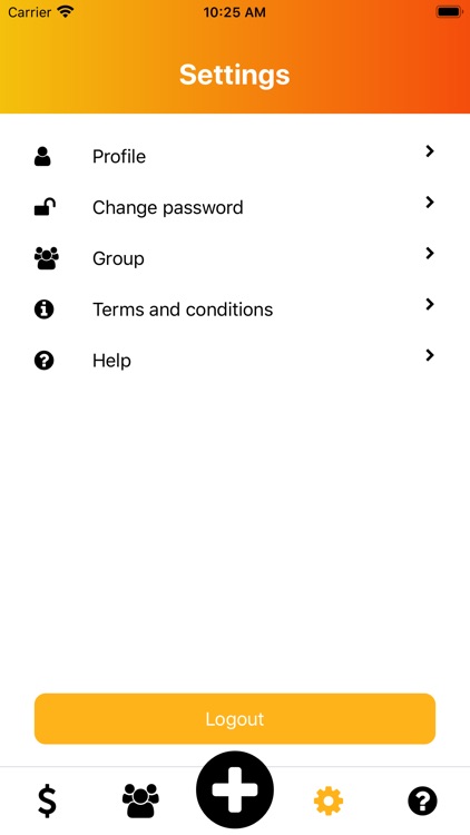 LeadBookPro screenshot-5