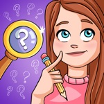 Puzzle Rush  Test your Brain