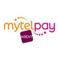 MytelPay Agent