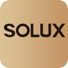 SOLUX智控