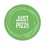 Get Just Pizza for iOS, iPhone, iPad Aso Report